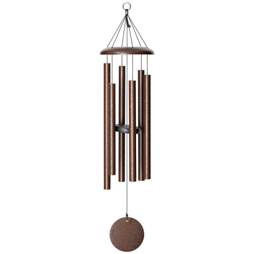 Windchime Corinthian Wind Chime 50"