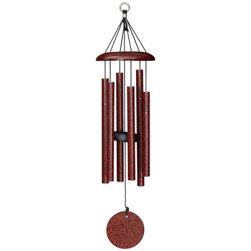 Windchime Corinthian Wind Chime 50"