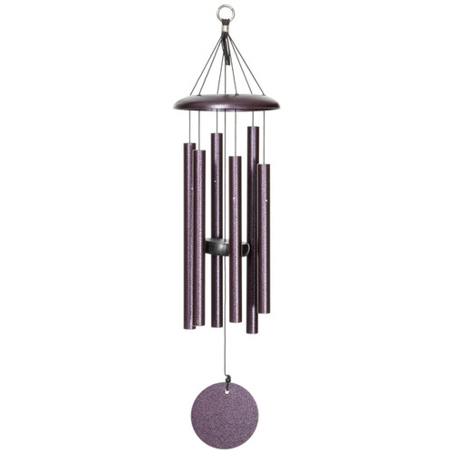 Windchime Corinthian Wind Chime 50"