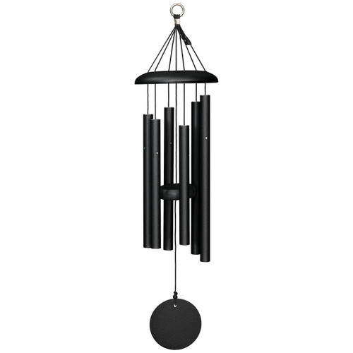 Windchime Corinthian Wind Chime 50"