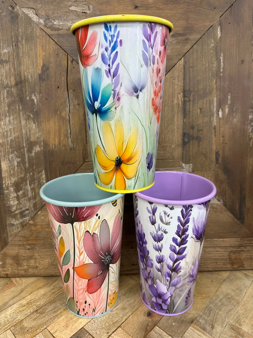 Wildflower Essence