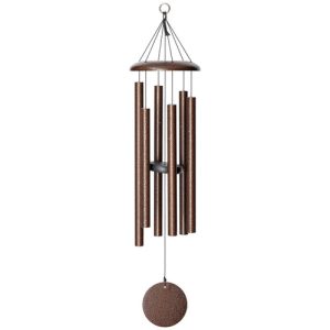 Windchime Corinthian Wind Chime 30"