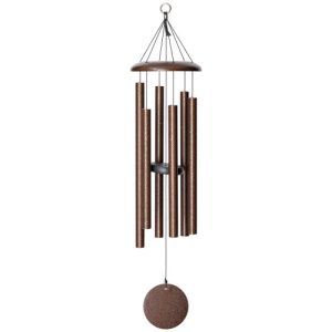 Windchime Corinthian Wind Chime 36"