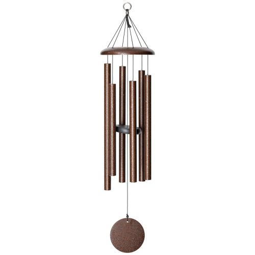 Windchime Corinthian Wind Chime 36"