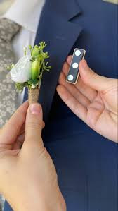 Boutonniere Specialty