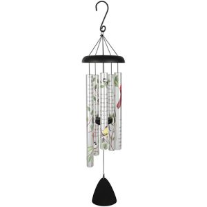 Windchime Those we Love Chime